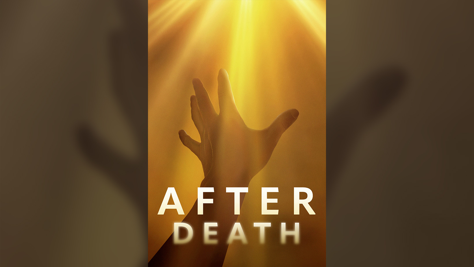 After Death 2023