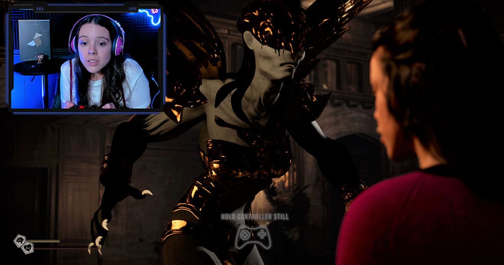 livescreamers 2023