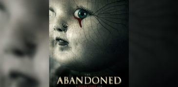 The Abandoned (2006) Film Review – Abandon All Hope