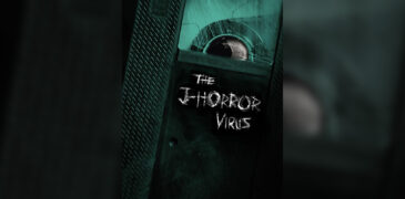 The J-Horror Virus (2023) Documentary Review – How Japanese Horror went from Tape to Trend [Nippon Connection]