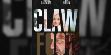 Clawfoot (2023) Film Review – Who Doesn’t Want a Little Renovation?