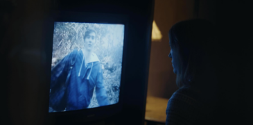 Hunting Matthew Nichols (2024) Film Review – A “Blair Witch”-Inspired Slow Burn Mockumentary