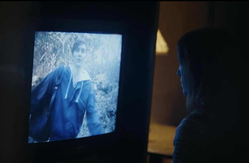 Hunting Matthew Nichols (2024) Film Review – A “Blair Witch”-Inspired Slow Burn Mockumentary