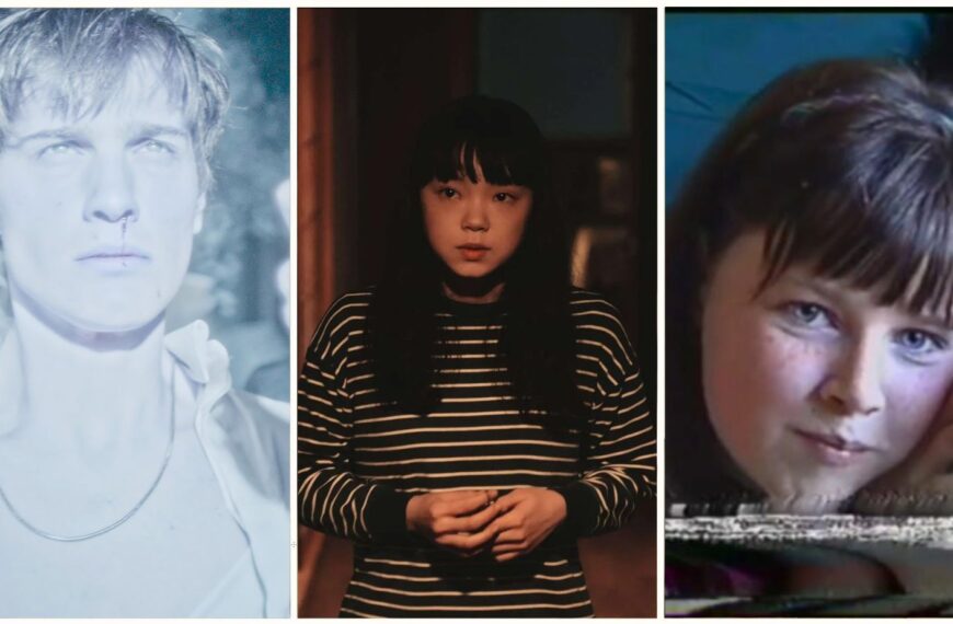 Top Films of 2024 – The Cream of the Crop