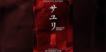 House of Sayuri (2024) Film Review – An Amalgamation of Koji Shiraishi’s Best Horror Movie Traits