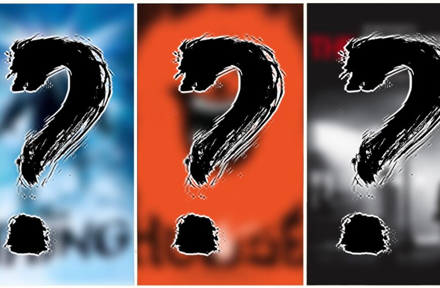 [April Fools] Top 10 Best Film Posters in Cinema – Prints Charming