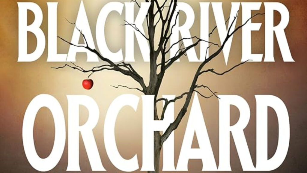 Black River Orchard (2023) Book Review – Gore to the Core