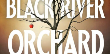 Black River Orchard (2023) Book Review – Gore to the Core