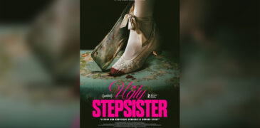 The Ugly Stepsister (2025) Film Review – Cinderellian Horror