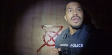 Bodycam (2025) Film Review – You Took Something from Us [Nightmares Film Festival 2025]
