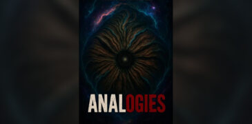 Analogies (2025) Film Review – Art’s Final Taboo