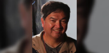 An Interview with Ray Spivey – Director, Screenwriter, Producer