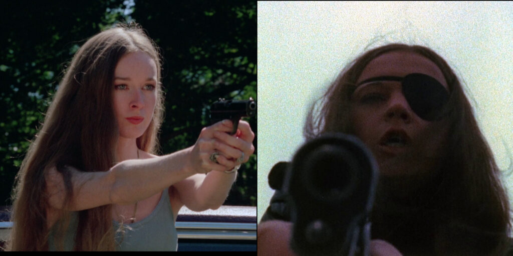 From Property to Power: The Evolution of Female Agency in Rape-Revenge Cinema – Part 2