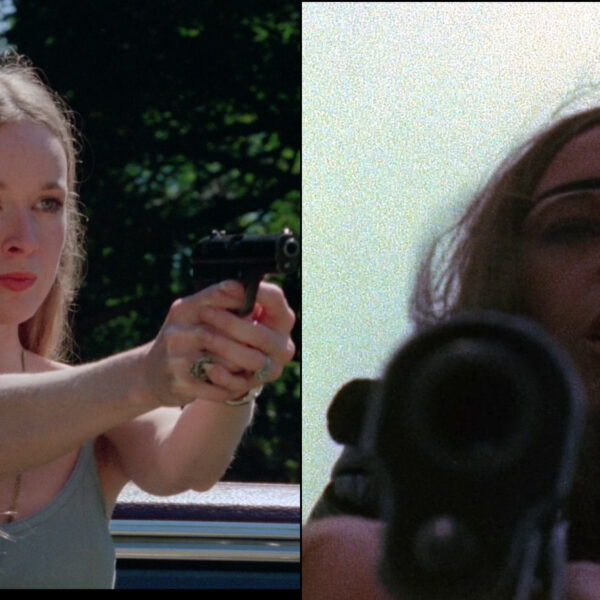 From Property to Power: The Evolution of Female Agency in Rape-Revenge Cinema – Part 2