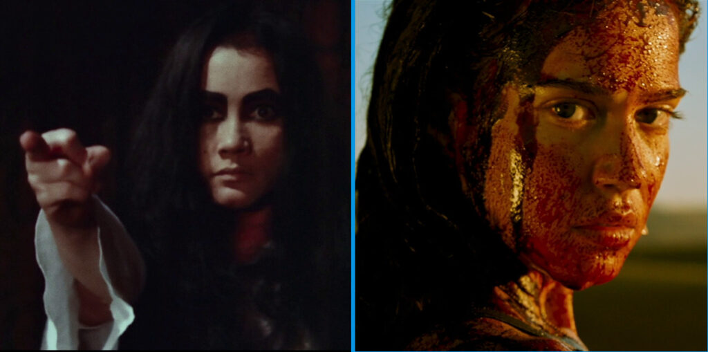 From Property to Power: The Evolution of Female Agency in Rape-Revenge Cinema – Part 3