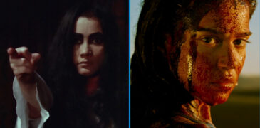 From Property to Power: The Evolution of Female Agency in Rape-Revenge Cinema – Part 3