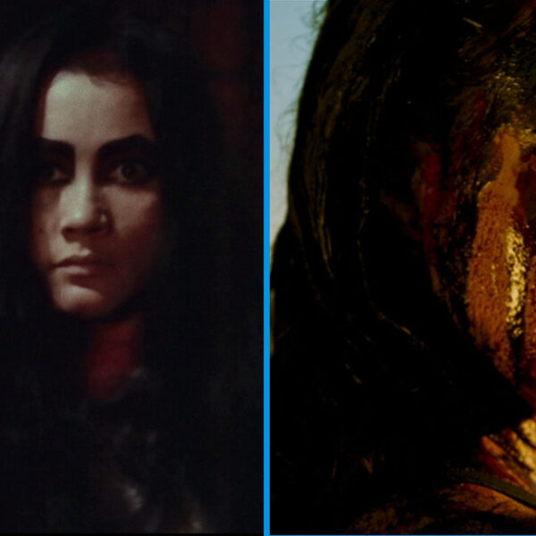 From Property to Power: The Evolution of Female Agency in Rape-Revenge Cinema – Part 3