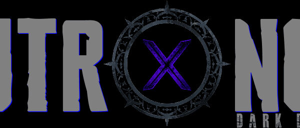 Goredrome Pictures expands its extreme horror vision through Outronox