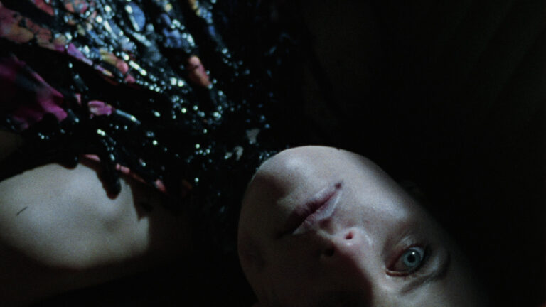 The Ugly (1997) Film Review - A Face Only A Mother Could Love