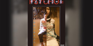 Psycho= (2009) Film Review – Psycho Killer, Qu’est-ce que c’est?