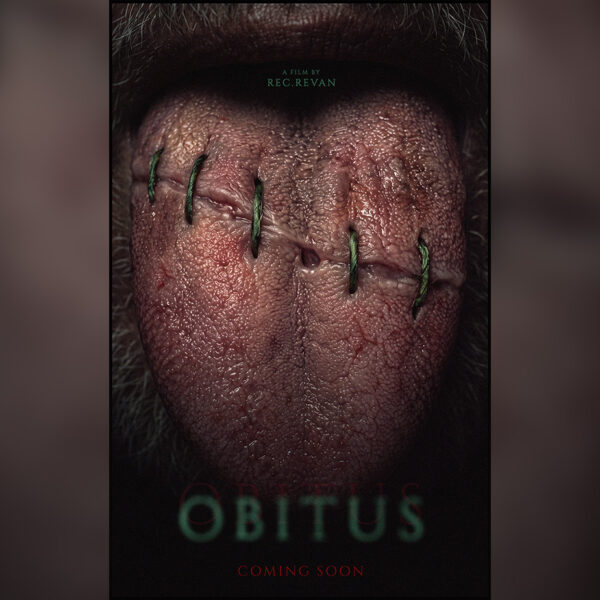 OBITUS (2026) – Releases November 2026