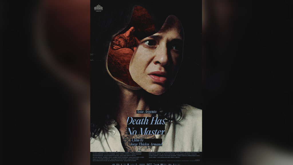Death Has No Master (2026) Film Review – In The Land of Blood and… Cacao [Fantastic Fest]