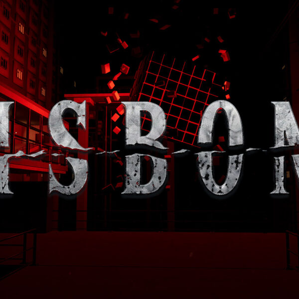 Disbond Video Game – Zombie PVP Horror Game Coming Soon